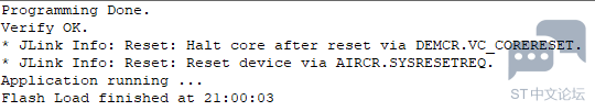 20190709230901693.png