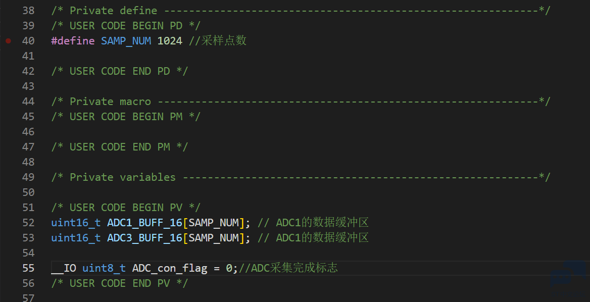 69406e153dd4d32f312e07e6fa180fca.png
