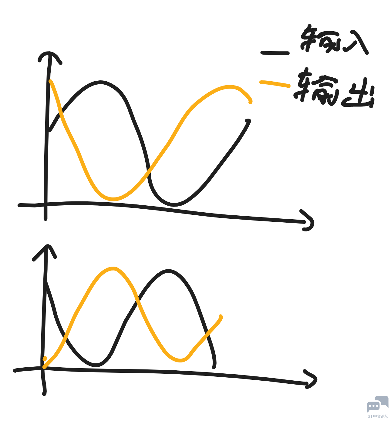 10c1a5f952b816331392c2a116bca443.png