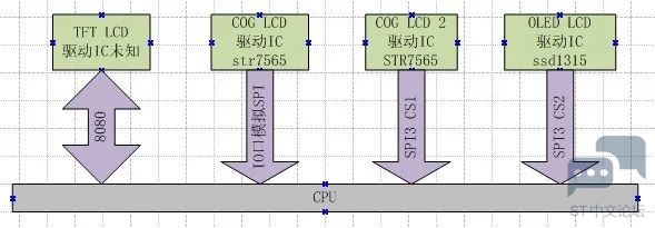 微信图片_20221102215327.jpg