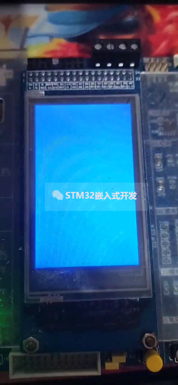 微信图片_20221102215347.gif