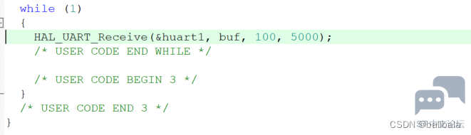 00834ce53c894b7890f1c7c45c5f0566.png