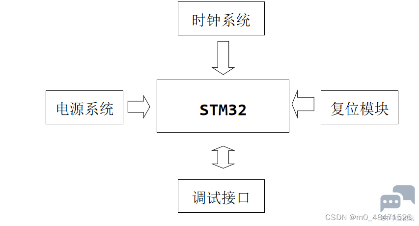 c41894caedaf49e68a67a950ff7e74c9.png