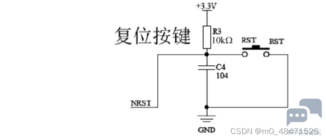 62e729b3146e458c93db35032d593d11.png