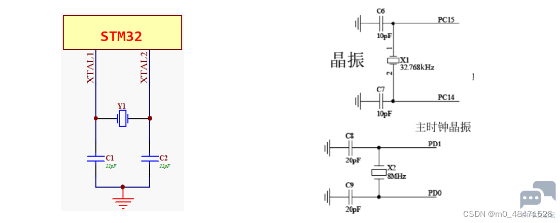 04a23a39779046f1977cf5d49eb7b949.png
