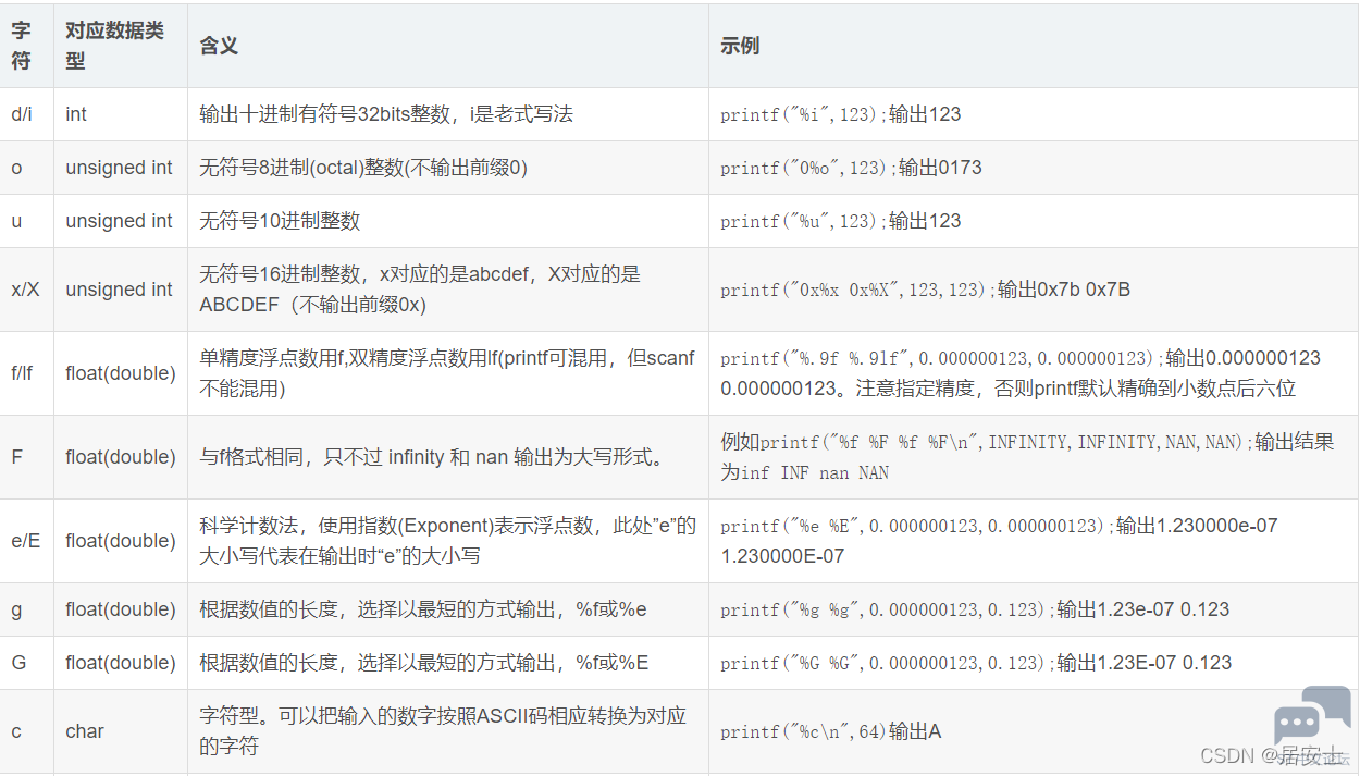 fab9c24d41ac431883e8d200e1ca4682.png