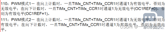 ef40602cd6bd4677b70e000cc38ddb2d.png