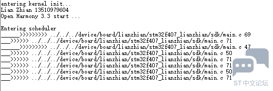 510d4311b5c54e5587c5a5e6d7907600.png
