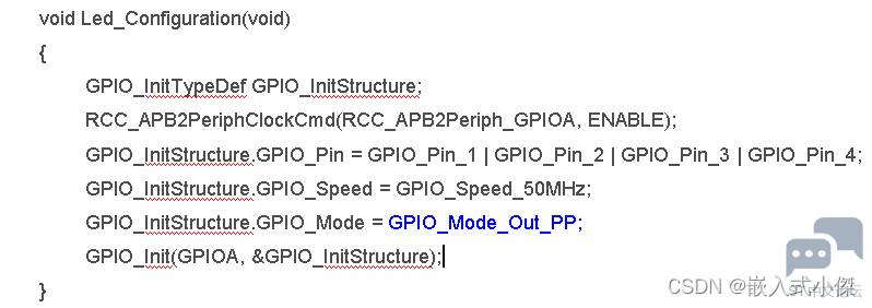 34cefd9dbf3b403faf4a80c376877d6f.png