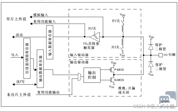 1757ce94abca47e1883cb072e9a71b7a.png
