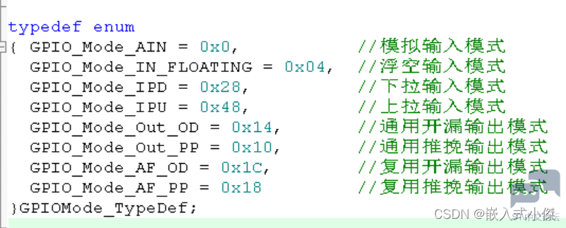 ef1888ec753746c596562d10fbb7bc11.png
