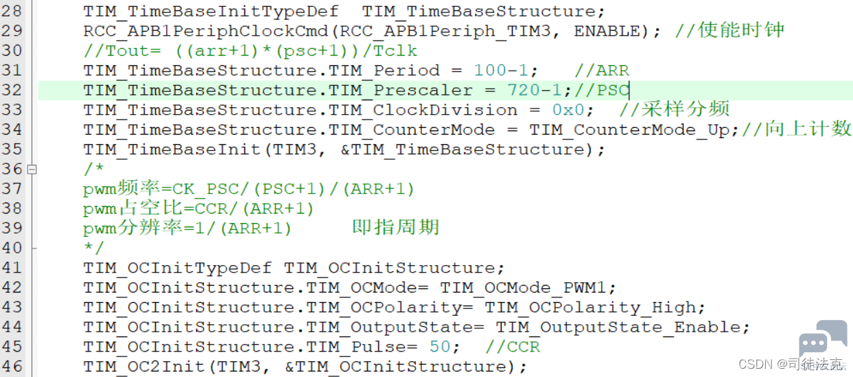 66d6cf9544e1444881f6df666e49ecd1.png
