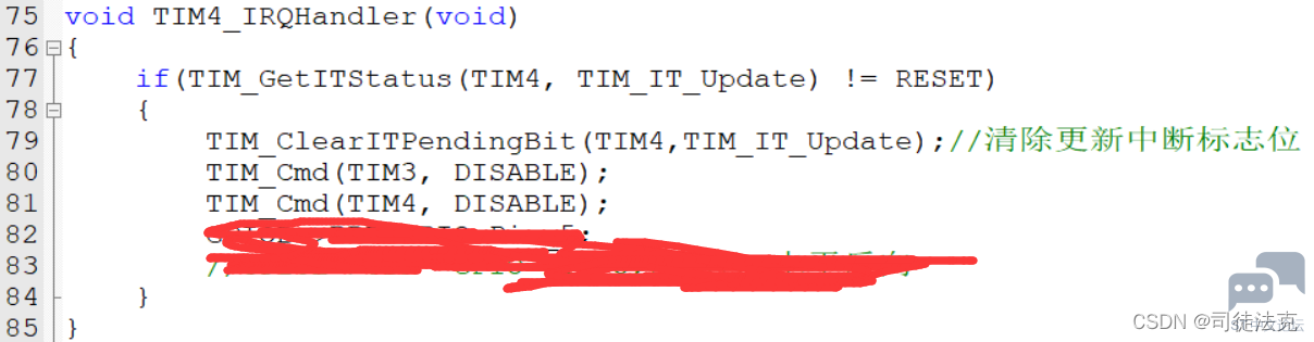 7070f3e56dee4c198f6c6dde008bacfc.png