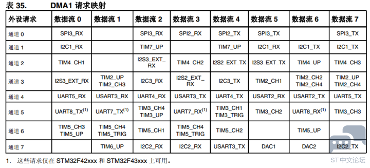 v2-b0219bbf80f4d668aee77a2e7da2a89e_b.png