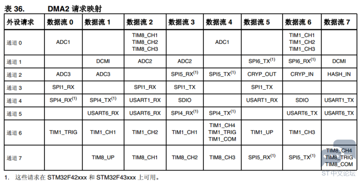 v2-c9239b3dd2b512bc059acb4bb8057c32_b.png