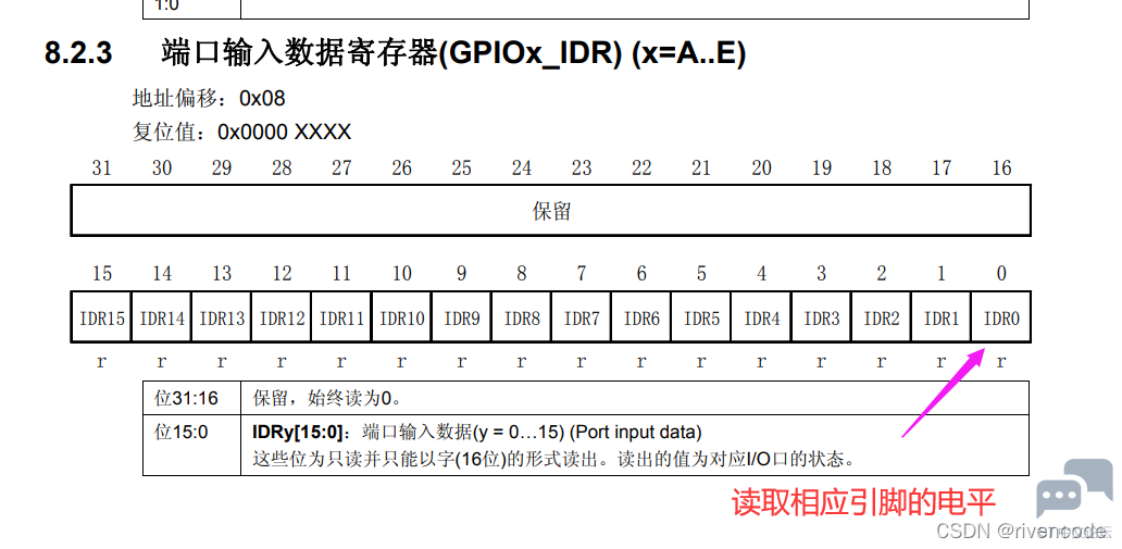 9608a99810f042fc93b5f2d3f99e7836.png