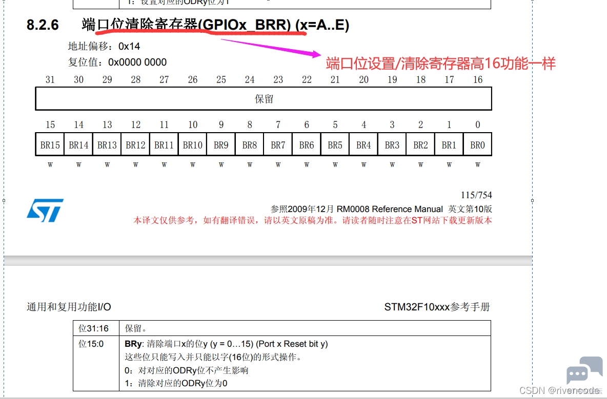 ec428b66947140e3ac7a5e926cb98ab2.png