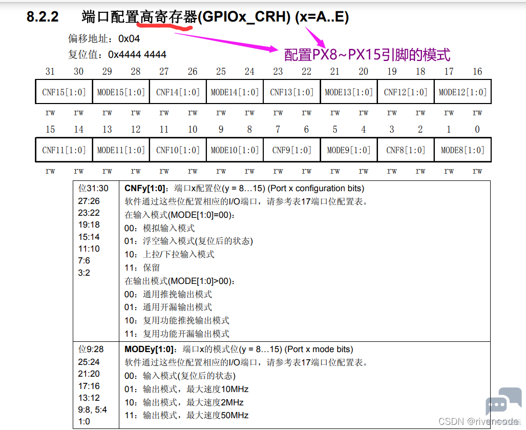 ede203295ac14641bd92328b57e40e8f.png