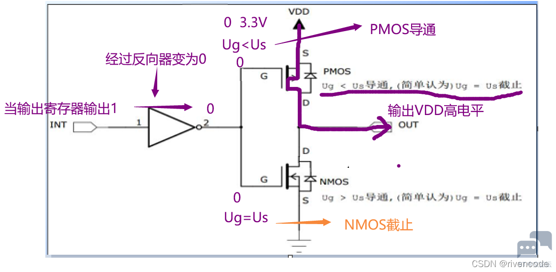 c3cfc904953046d6a1cb9e40cc2cfcd9.png