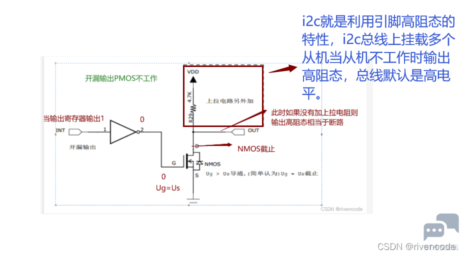 dc28cac2268d4bd496b908b1eb8d214a.png