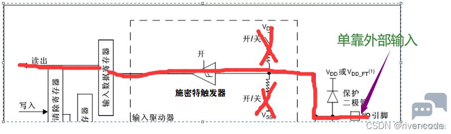 a5cf301814014bd0afe2b2e07b168455.png