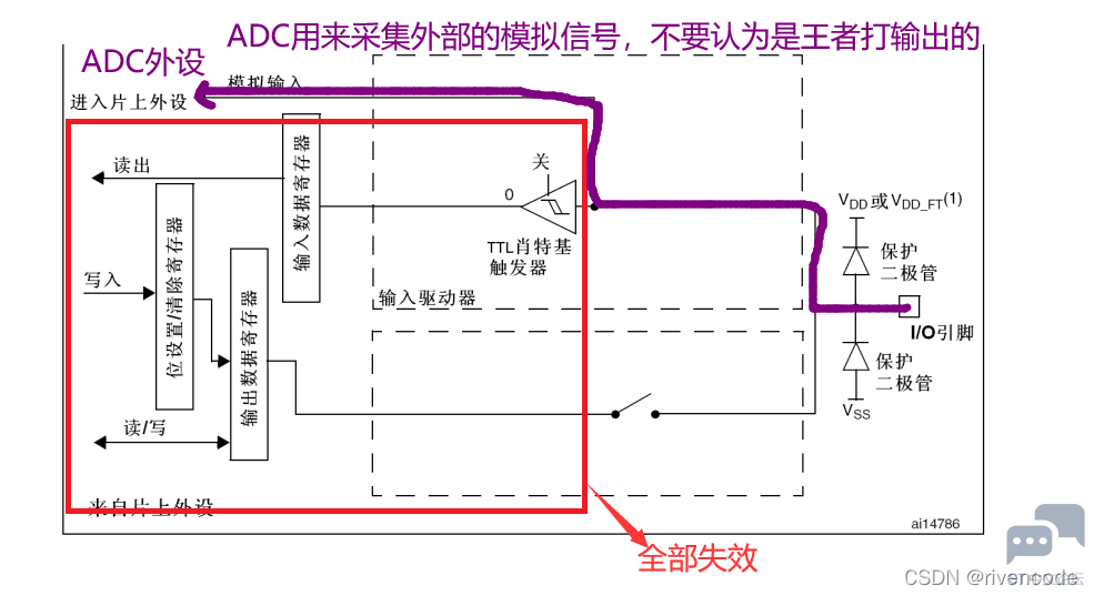 146d2c0e1cb44df5baadd354f73e5c21.png