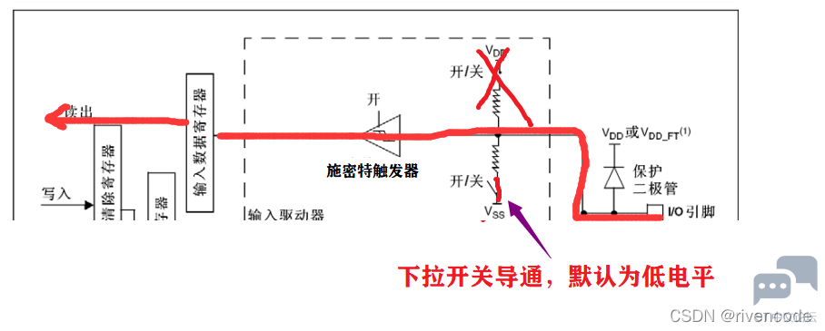 d9702a539b5647f7b7180c5391d41755.png