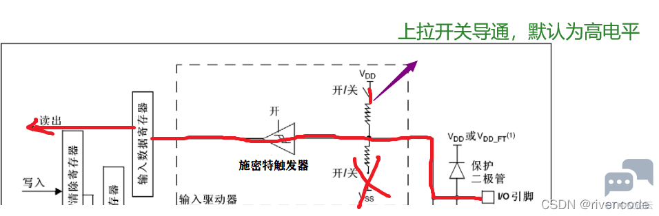 11dd61a83e574010b40fc0a2fc23af0b.png