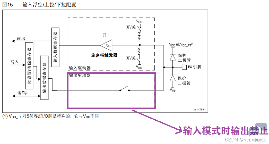 ae3b81234c404725a5b9d82beca89c42.png