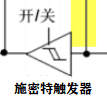 6fee4aab6f0a41f8b9455fe376b226d3.png