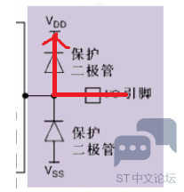 6e3a132df2e147e0b220b082984d182a.png