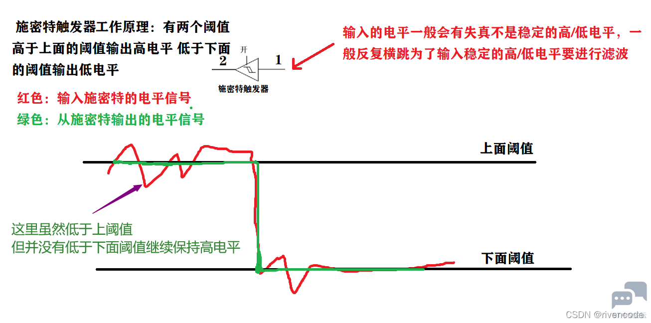 5ac6b76e5d1b4e1e8ad9c0cb14401587.png