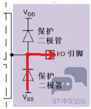 f54f0b4267aa4c3480032e818715738d.png