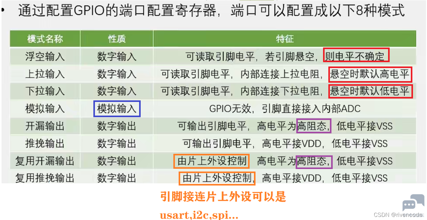 c7402b3435ef48349f3eac9a3def27a4.png