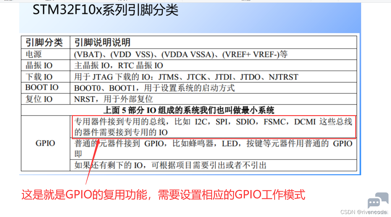 eff2ab6335984471984045e5e6f3277f.png