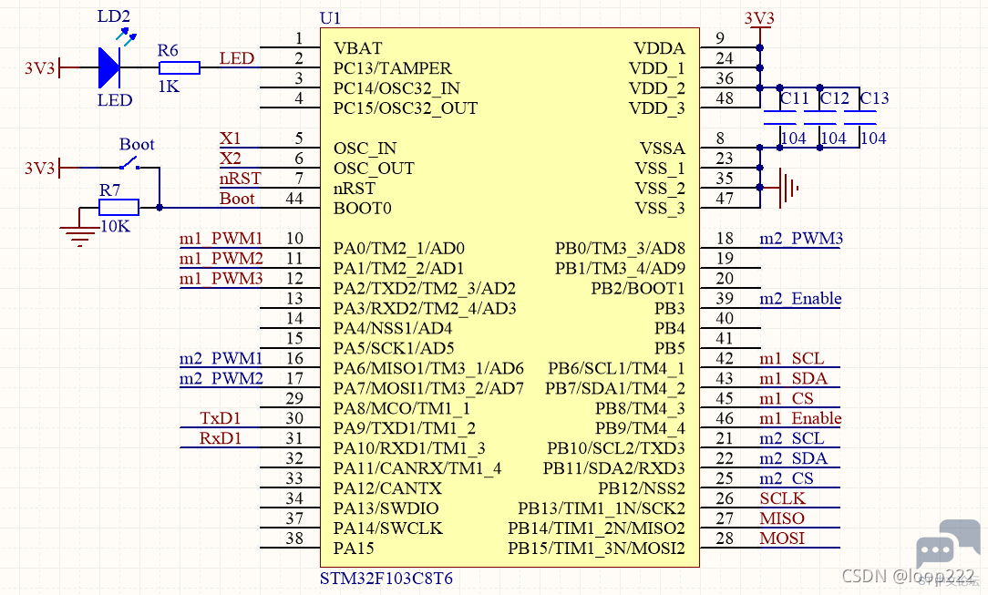 3448411adf81412aabed4eecc3a4507b.png