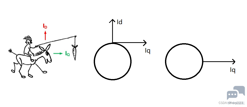 9d303e8ce7734e509ef14a78f71ea478.png