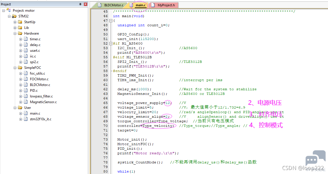 908a34b9ffee4180af72b49b9684a25f.png