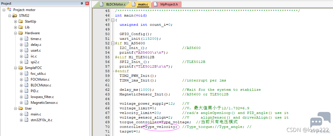 c1ee218c2ff846bfa49ca964cd1f7527.png