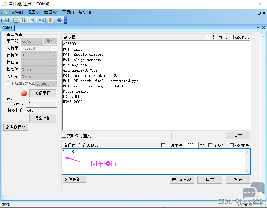 ad715685adef4cf2bc2b1a36bedb056b.png
