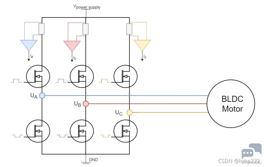 cb77a5f318034aec9847e202eb221479.png