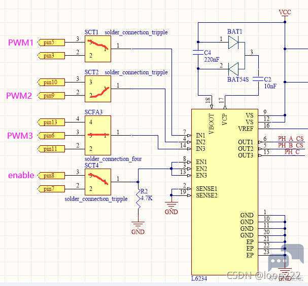 254aaa925a594db18e1348c1ed0ad163.png