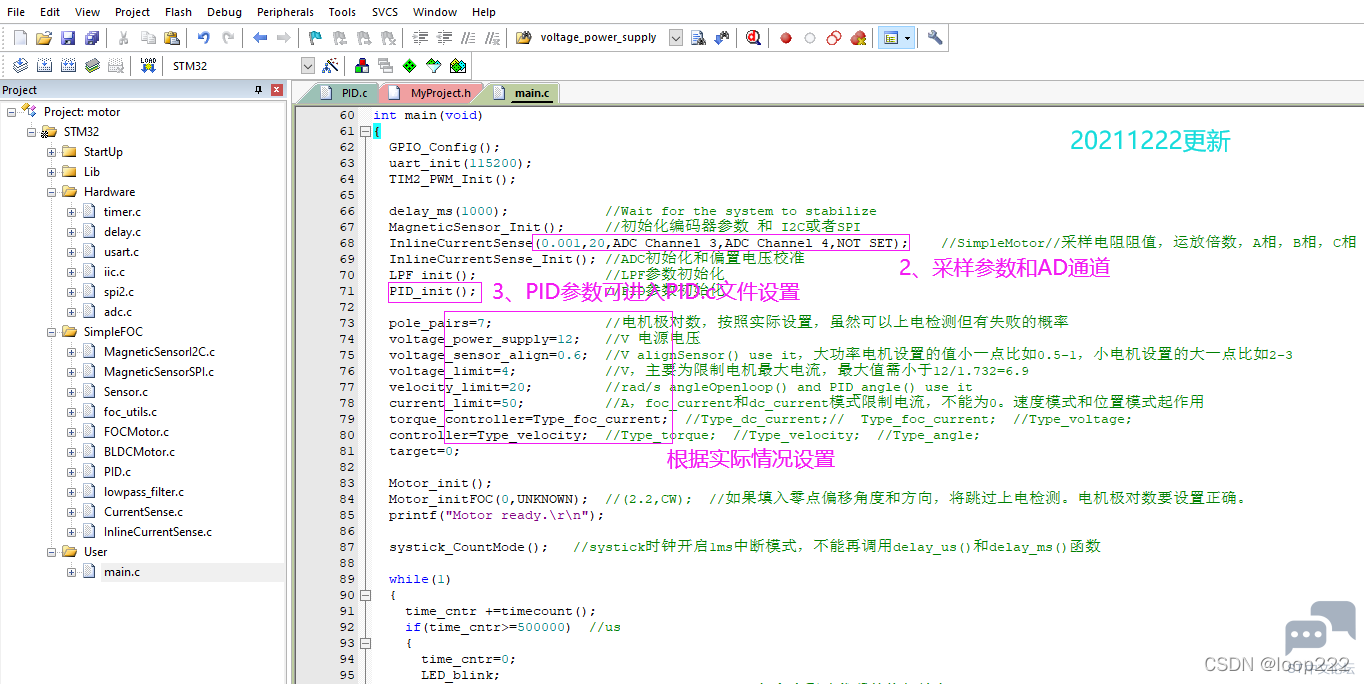 40a32d11cc99450a8c4ca7c142f317ee.png