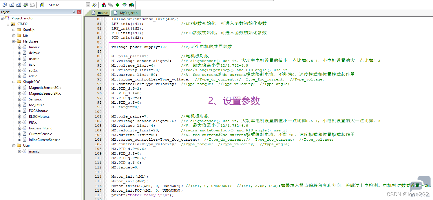 5ec935dd34a940bcb302d52a5a978713.png
