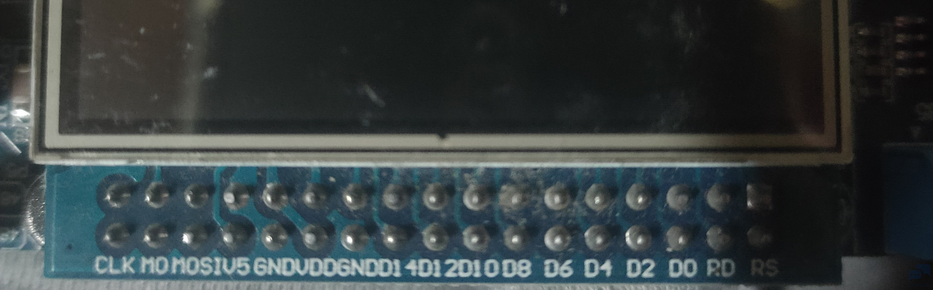 a75794693585e9bede689a2fa021c7f9.png