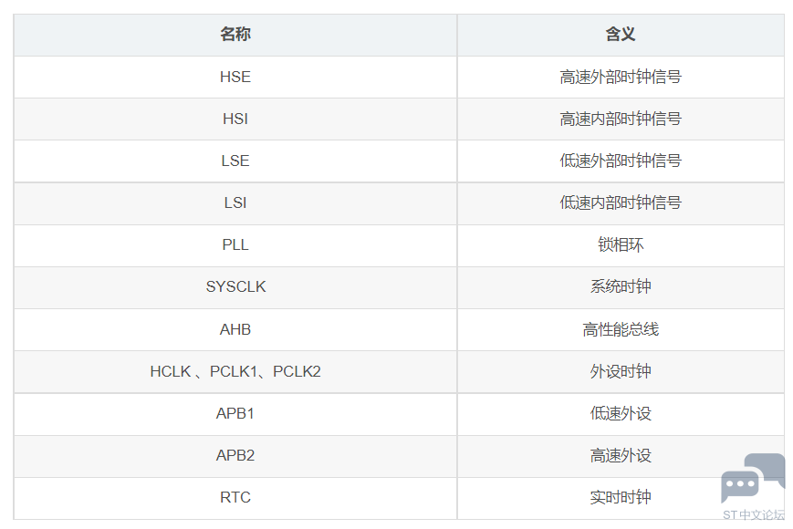 VS}CN8LOJ96ESYR%D_$OE6R.png