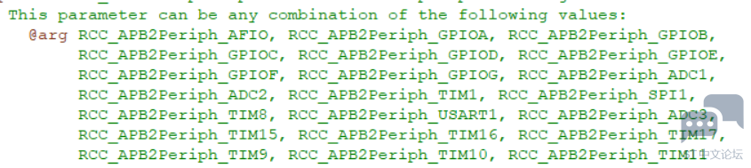 6e178c0262b94cb8a93dd5d896f5ae93.png