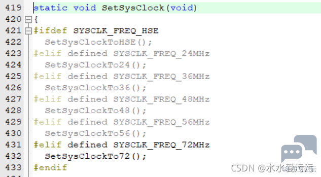 13211d478bca4f5387d092e12099f3f1.png