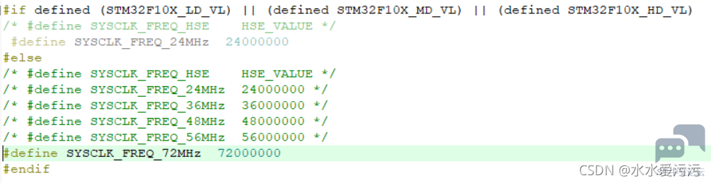 47d635e25e6145808327d5b94f289cb0.png