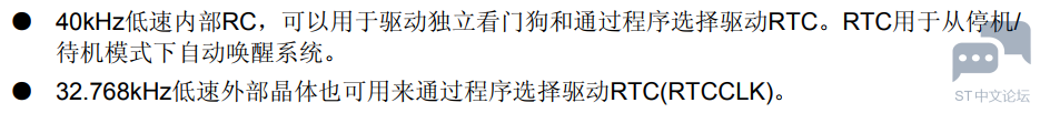 0e1ea34bf28b4d6ba0c13067d53ddac0.png